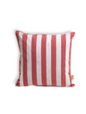 Queen's Stripe (P) Cushion ☀️☂️