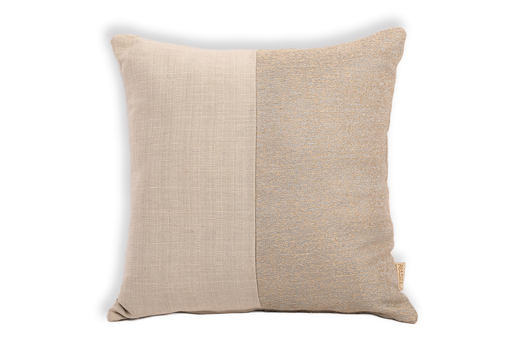 [3415] Rustic Dual (Cushion)
