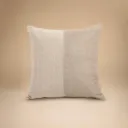 Rustic Dual (Cushion)