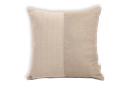 Rustic Dual (Cushion)