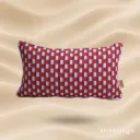 Stanley (P) Cushion ☀️☂️