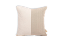 Dual Lana Cushion