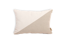 Dual Lana-Kidney Cushion