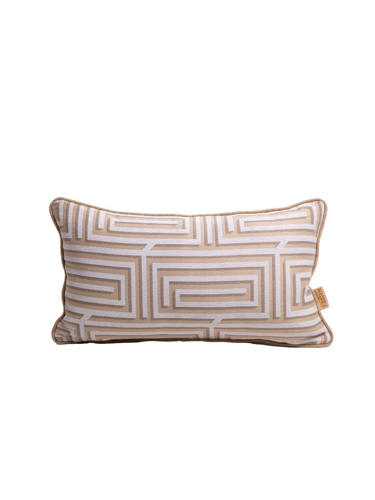 Fouad (P) Cushion ☀️☂️