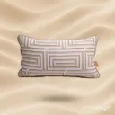 Fouad (P) Cushion ☀️☂️