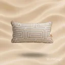 Fouad (P) Cushion ☀️☂️
