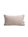 Fouad (P) Cushion ☀️☂️