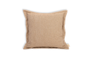 Jimmy Tweed Samosa Cushion