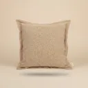 Jimmy Tweed Samosa Cushion