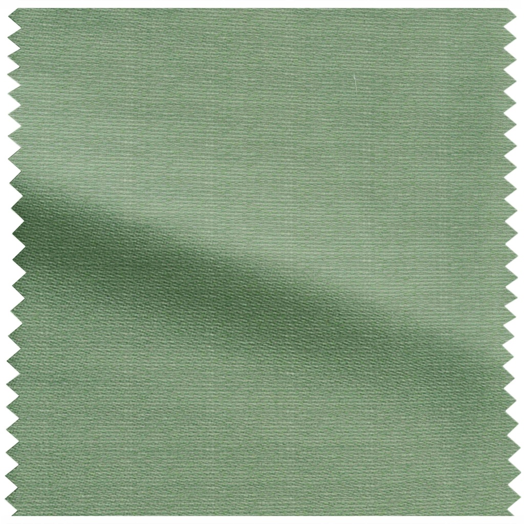Safi