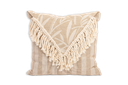 Bamboo jungle Cushion