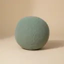 Bouclé Bomb Cushion (45cm)
