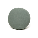 Bouclé Bomb Cushion (45cm)