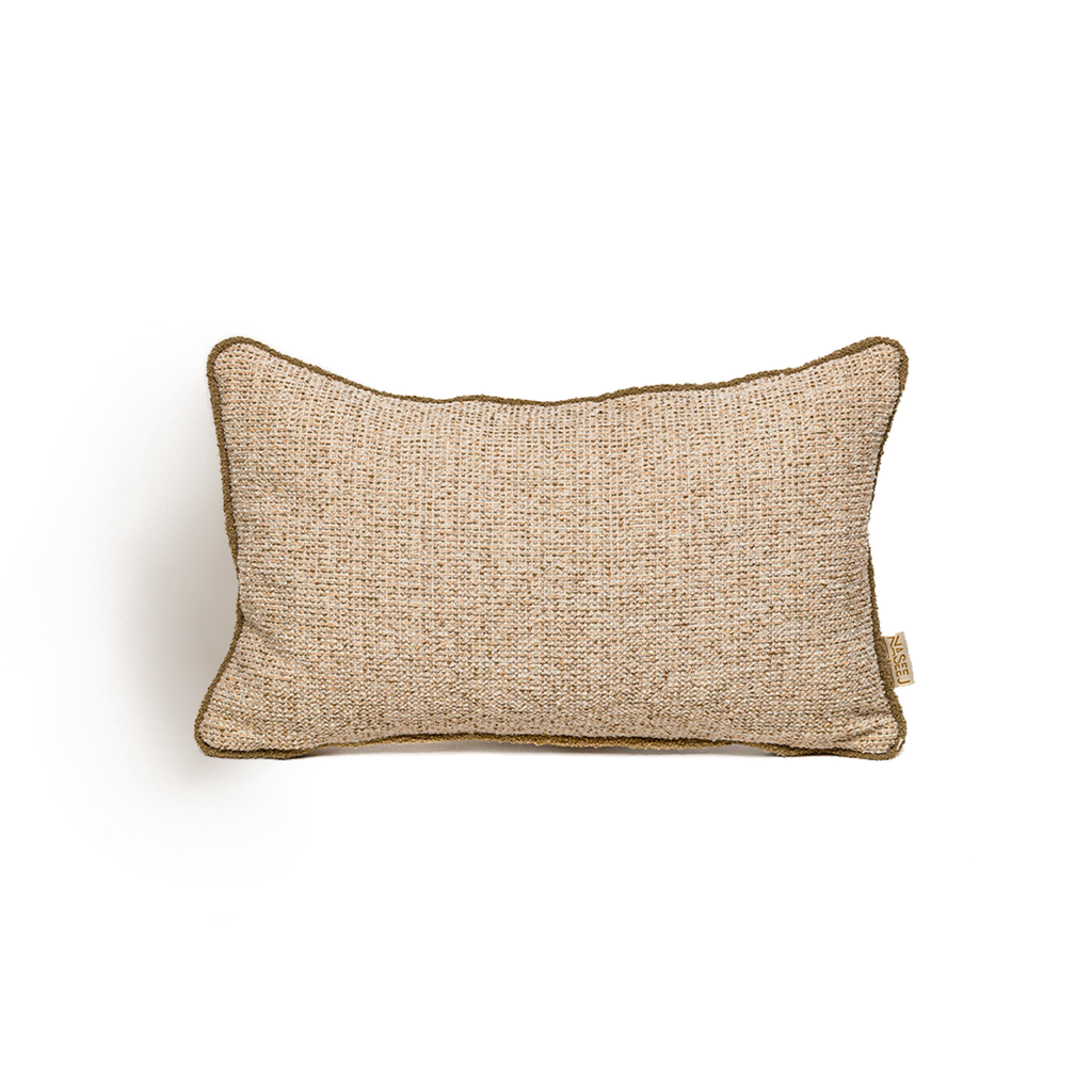 Coco (P) Cushion