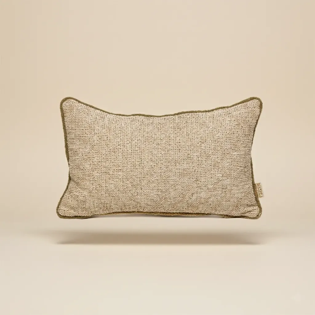 Coco (P) Cushion