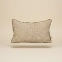 Coco (P) Cushion