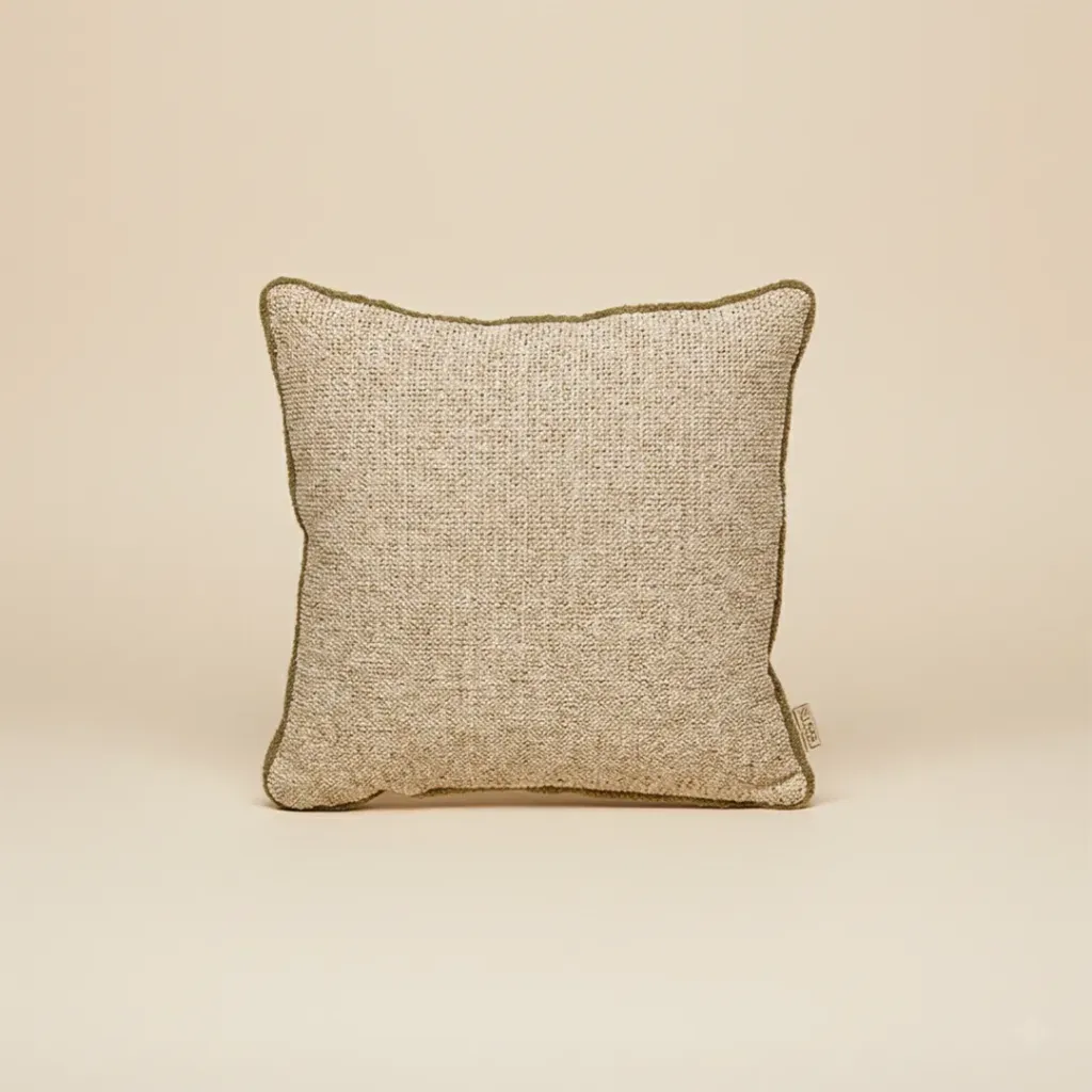 Coco (P) Cushion