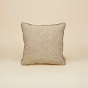Coco (P) Cushion