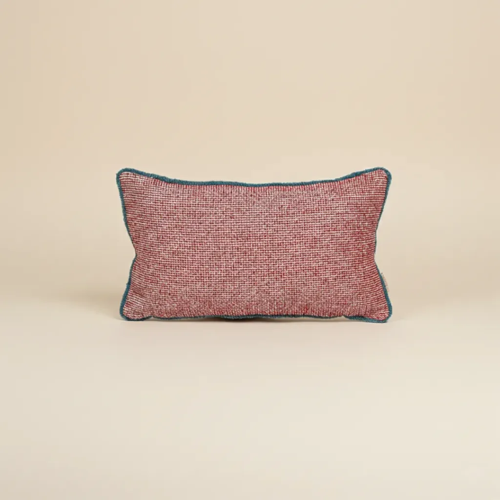 Coco (P) Cushion