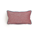 Coco (P) Cushion