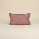 Coco (P) Cushion