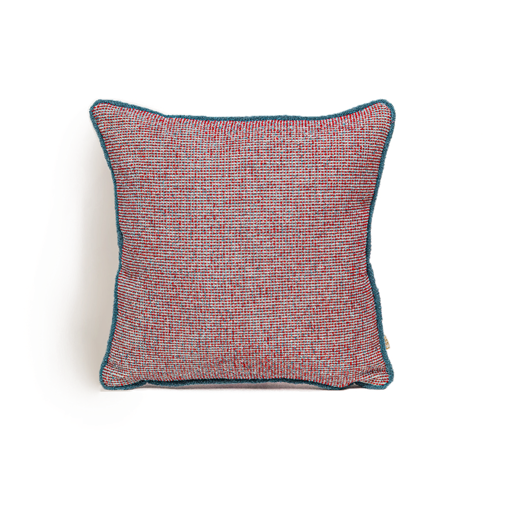Coco (P) Cushion