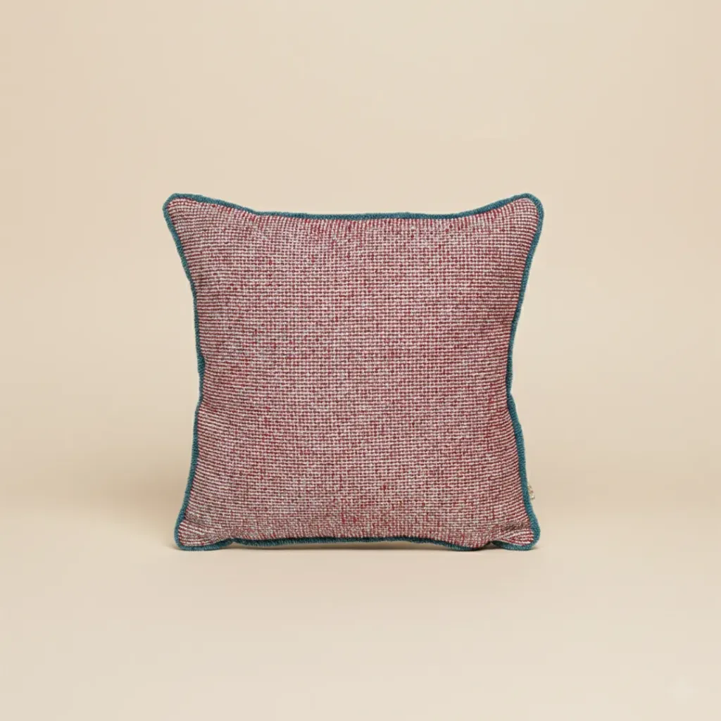 Coco (P) Cushion