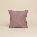 Coco (P) Cushion