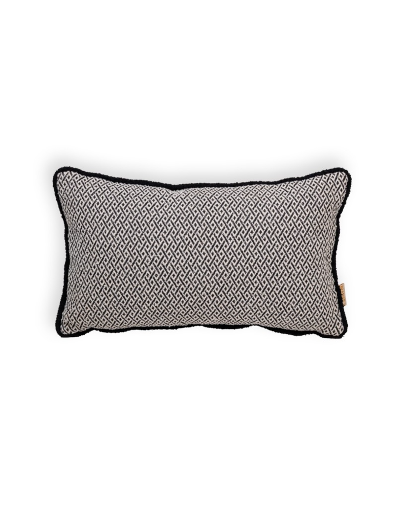 Coconut Grove (P) Cushion