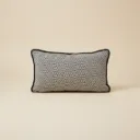 Coconut Grove (P) Cushion