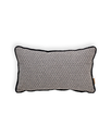 Coconut Grove (P) Cushion
