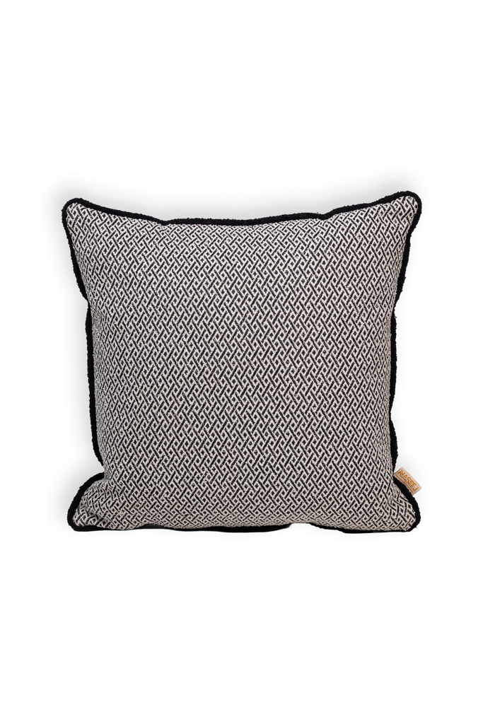 Coconut Grove (P) Cushion