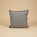 Coconut Grove (P) Cushion