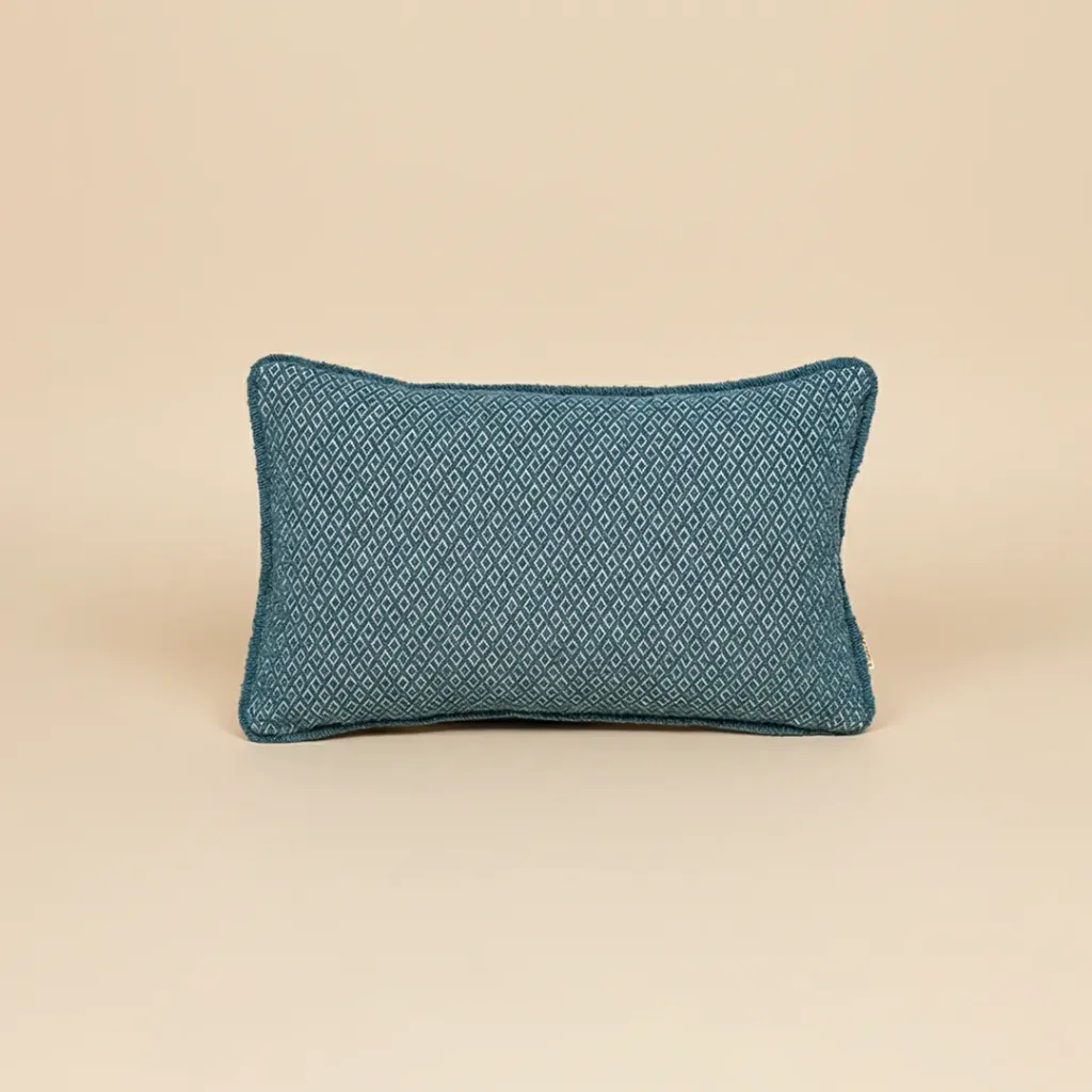 Coconut Grove (P) Cushion