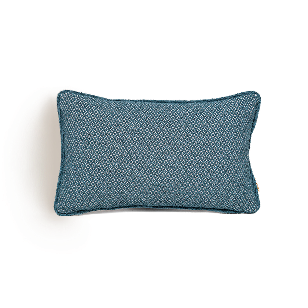 Coconut Grove (P) Cushion