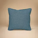 Coconut Grove (P) Cushion