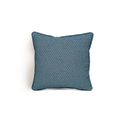 Coconut Grove (P) Cushion