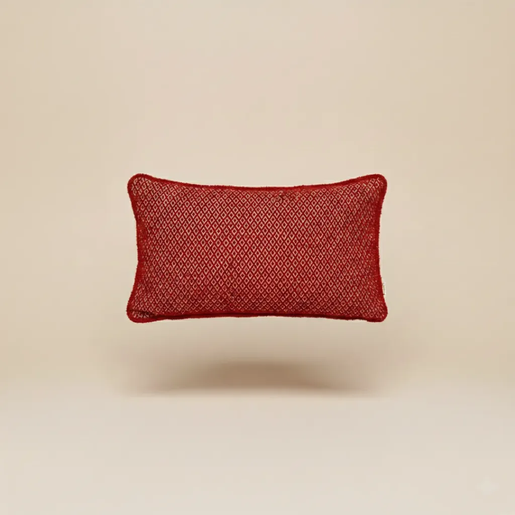 Coconut Grove (P) Cushion