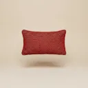Coconut Grove (P) Cushion