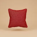 Coconut Grove (P) Cushion