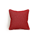 Coconut Grove (P) Cushion