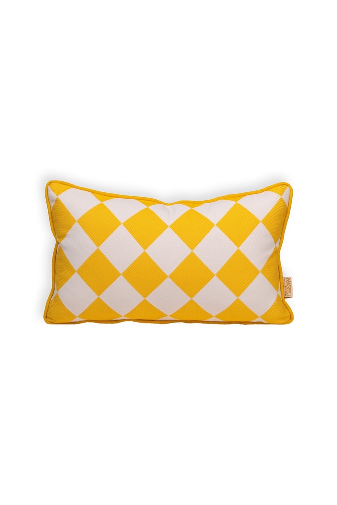 Corniche (P) Cushion (30*50)