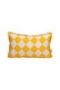 Corniche (P) Cushion (30*50)