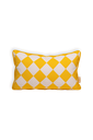 Corniche (P) Cushion (30*50)