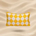 Corniche (P) Cushion (30cm x 50cm)