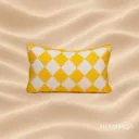 Corniche (P) Cushion (30cm x 50cm)