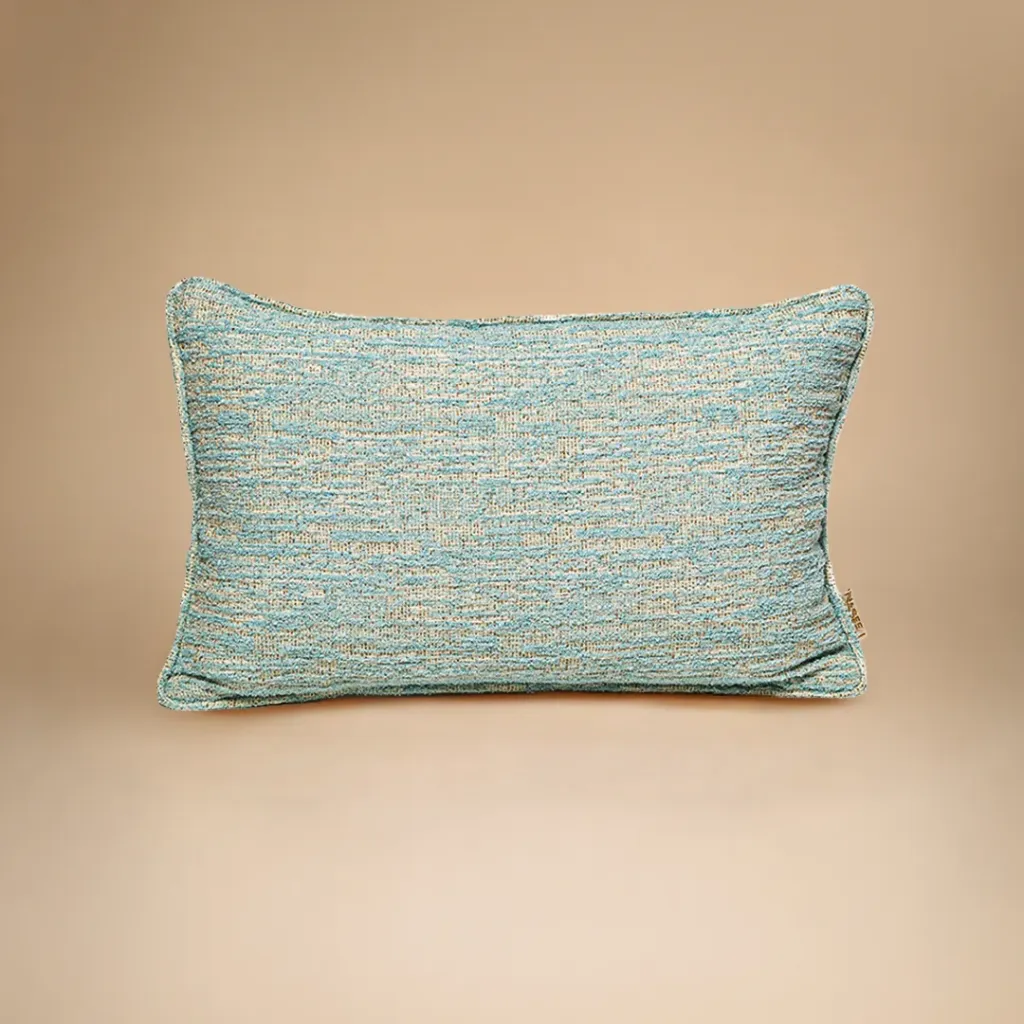 Deeja (P) Cushion