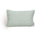 Deeja (P) Cushion