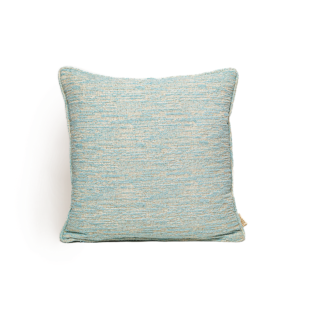 Deeja (P) Cushion