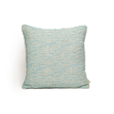 Deeja (P) Cushion